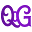 q