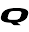 q