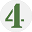 4