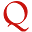 q