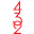 4