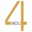 4