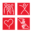 4