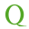 q