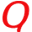 q