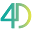 4