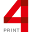 4