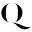 q