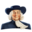 q