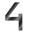 4