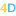 4