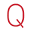 q