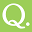 q