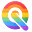 q