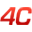 4