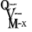 q