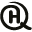 q