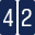 4