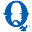 q
