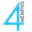 4