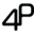 4