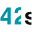 4