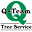q