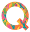 q