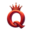 q