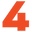 4