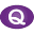 q