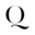 q