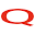q