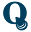 q