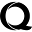 q