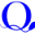 q