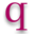 q