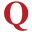 q