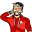 q