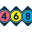 4