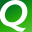 q