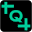 q