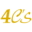4