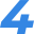 4