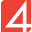 4