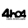 4
