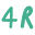 4