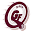 q
