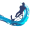 q