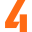 4